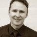 paul heim-final-sepia.jpg